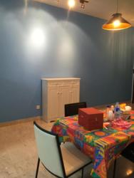 The Tropica (D18), Condominium #123421562
